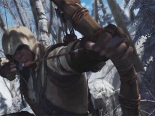 Games with Gold ma godną odpowiedź na czerwcową ofertę PlayStation Plus