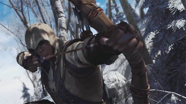 Games with Gold ma godną odpowiedź na czerwcową ofertę PlayStation Plus
