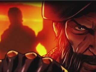 Renegade Ops: Gra i nowy zwiastun już w sieci [WIDEO]