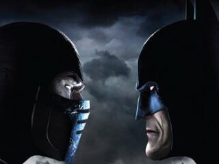 MK vs DC Universe uderzy w listopadzie