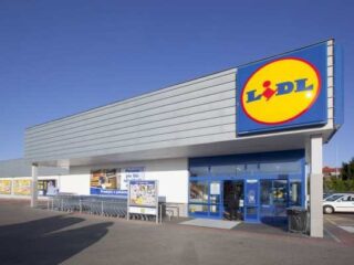 Lidl szykuje dużą promocję na&nbsp;gry