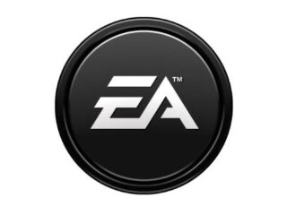 Wyciek z EA: Gra Respawn Entertainment i nowy Populous w ciągu najbliższych 12 miesięcy?
