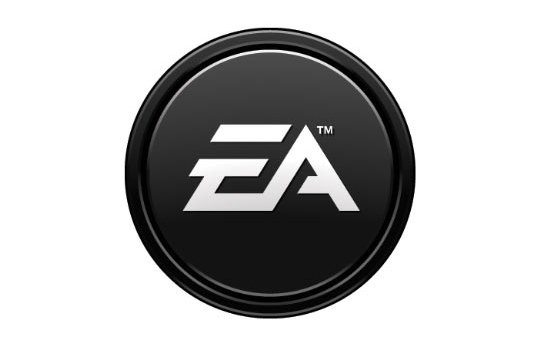 Electronic Arts: ?Nie ma innej opcji, będziemy w 100% cyfrowi?