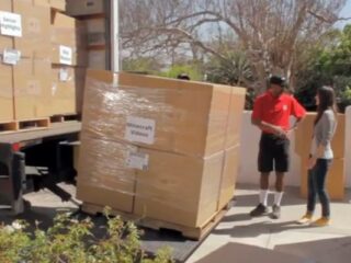 The YouTube Collection: Zamów sobie YouTube na&nbsp;DVD!