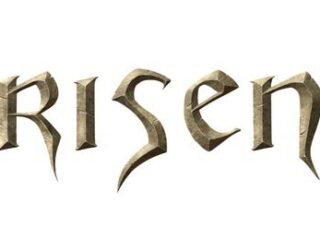 Risen – nowe screeny