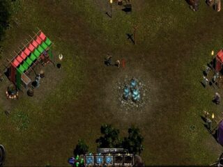 EA udostępniło właśnie kolejny, darmowy tytuł