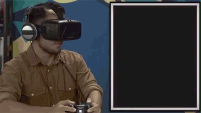 nadgodziny-05-07-15-43_4bja.gif
