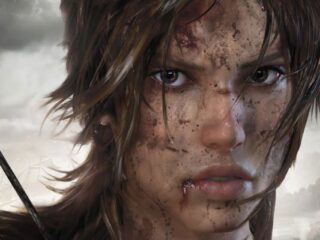 Square Enix wyprzedaje swoje gry