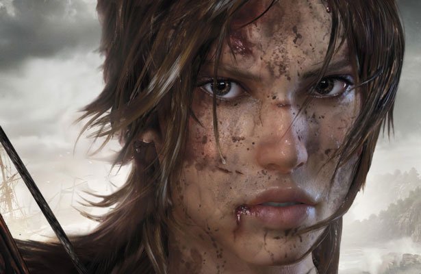 Square Enix wyprzedaje swoje gry
