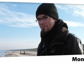 [Kto jest kim w&nbsp;CDA] Syn marnotrawny