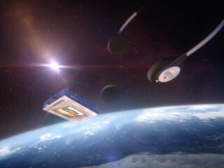 Guardians of the Galaxy: The Telltale Series. Jest oficjalna zapowiedź, ale&nbsp;taka sobie [WIDEO]