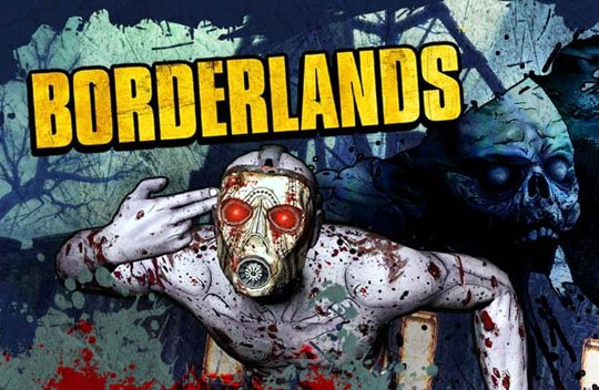 Borderlands: dodatek The Zombie Island of Dr. Ned´s dostępny już na PC [WIDEO]