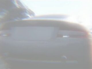 Forza Motorsport 4: Gatunki zagrożone [WIDEO]