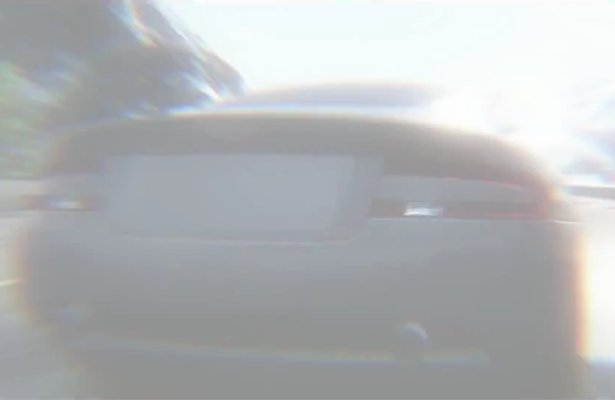 Forza Motorsport 4: Gatunki zagrożone [WIDEO]