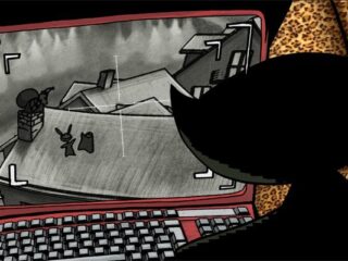 Świąteczna wyprzedaż na Steamie – dzień 7: Batman: Arkham Asylum, Alice: Madness Returns, Fallout 3 i inne