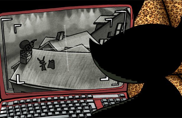 Świąteczna wyprzedaż na Steamie – dzień 7: Batman: Arkham Asylum, Alice: Madness Returns, Fallout 3 i inne