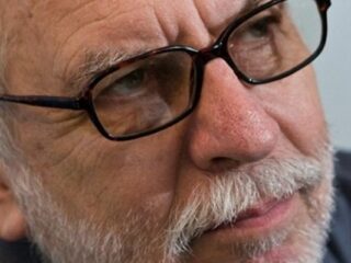 Założyciel Atari: „Dzięki grom używanym, branża zarabia więcej pieniędzy”