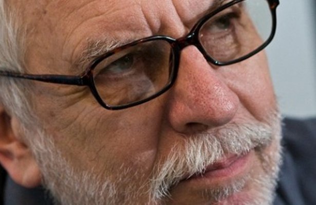 Założyciel Atari: „Dzięki grom używanym, branża zarabia więcej pieniędzy”