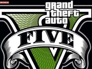 [ZAGADKA] Odgadnij, co&nbsp;znajdzie się na&nbsp;okładce CD-Action 12/2013 [ROZWIĄZANA]