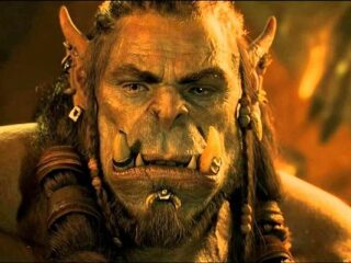 Warcraft: Początek – Jest nowy trailer [WIDEO]