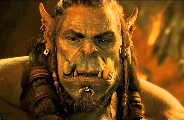 Warcraft: Początek – Jest nowy trailer [WIDEO]