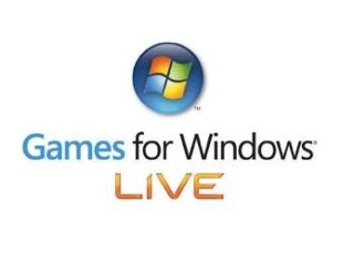 Kupno gier za pośrednictwem Games for Windows Live