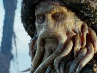 W&nbsp;nowym gameplayu z&nbsp;Evolve wypuszczono Krakena na&nbsp;wolność [WIDEO]