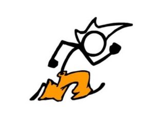 Trzy nowe gry od EA: Warp, The Fancy Pants Adventures i Gattling Gears. Na PC, X360 i PS3!