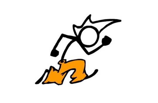 Trzy nowe gry od EA: Warp, The Fancy Pants Adventures i Gattling Gears. Na PC, X360 i PS3!