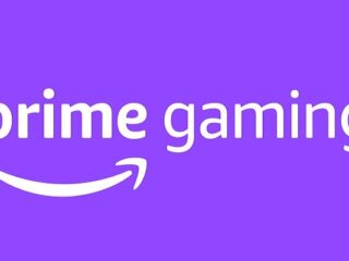 Amazon Prime już w Polsce. W ramach Prime Gaming zdobędziemy Ghostrunnera czy Star Wars: Squadrons