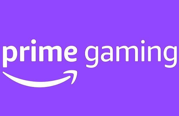 Amazon Prime już w Polsce. W ramach Prime Gaming zdobędziemy Ghostrunnera czy Star Wars: Squadrons
