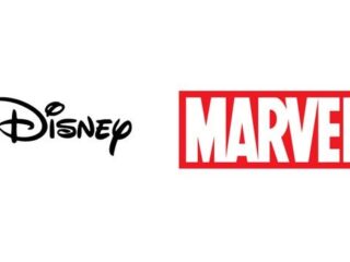 Disney wykupuje… Marvela! Będą gry z X-Men i Myszką Miki?