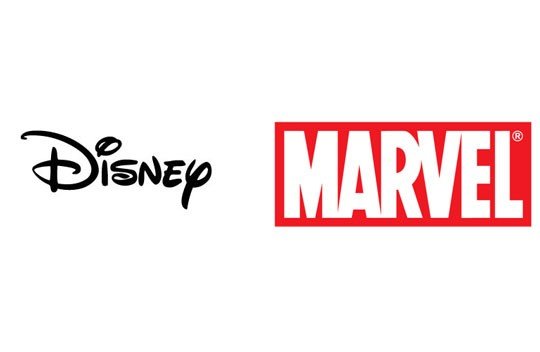 Disney wykupuje… Marvela! Będą gry z X-Men i Myszką Miki?