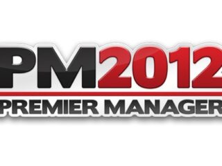 Premier Manager 2012: Data premiery wersji PS3 [WIDEO]