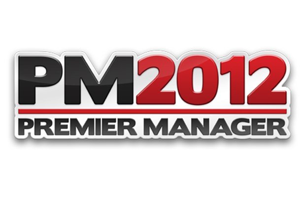 Premier Manager 2012: Data premiery wersji PS3 [WIDEO]