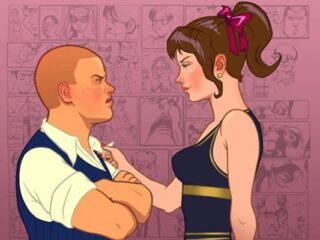 Bully 2: Domniemany pracownik Rockstara potwierdza produkcję gry [PLOTKA]