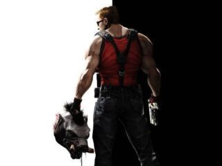 Marketingowcy Duke Nukem Forever: „Następnym razem rozważymy komu dać egzemplarz recenzencki”