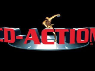 Przesunięcie premiery CD-Action 9/2009