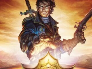 Lionhead szuka programisty z doświadczeniem w sieciówkach. Fable MMO?