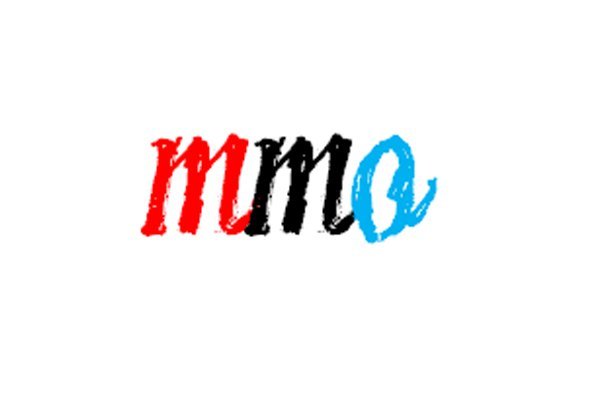 Najlepsze gry 2011 ? Najlepsza gra MMO