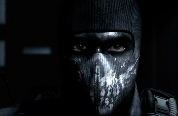 gamescom ´13: Call of Duty: Ghosts – już graliśmy w tryb Blitz