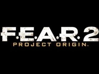 F.E.A.R. 2: Project Origin – kolejny zwiastun przedpremierowy