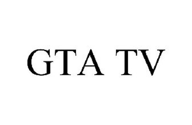 Take-Two rejestruje znaki towarowe GTA TV i Rockstar TV. Będzie serial telewizyjny?