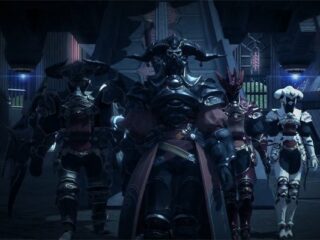 E3 2013: Final Fantasy XIV: A&nbsp;Realm Reborn – Wersja na&nbsp;PS4 i&nbsp;nowy „targowy” trailer [WIDEO]