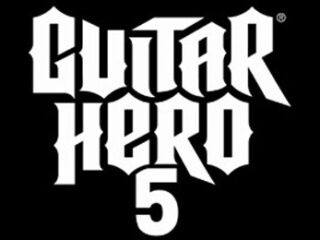 Guitar Hero 5 na początku września