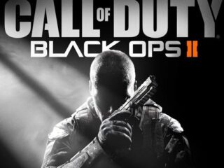 Call of Duty: Black Ops II&nbsp;– Znamy wymagania. Oj, 28% z&nbsp;was będzie płakać…