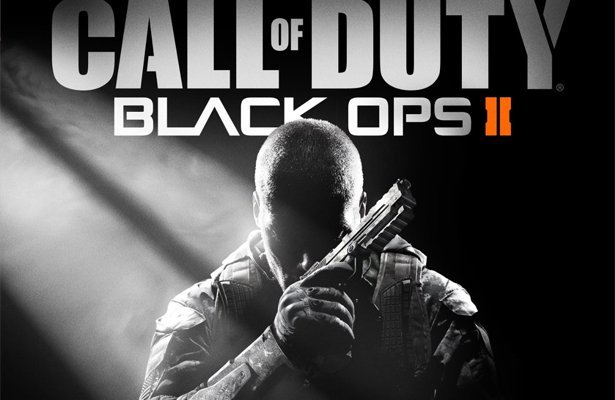 Call of Duty: Black Ops II dominuje w USA. Nowe wyniki sprzedaży