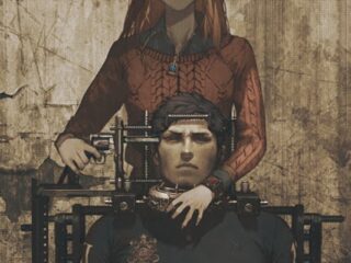 Zero Time Dilemma – wstęp do&nbsp;recenzji