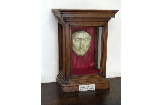 Dante´s Inferno: Szczyt bezczelności? Przerobić XIV-wieczny poemat na grę, a potem wydać go, z jej bohaterem na okładce
