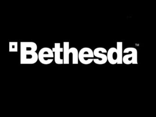 Bethesda przekaże milion dolarów na walkę z koronawirusem